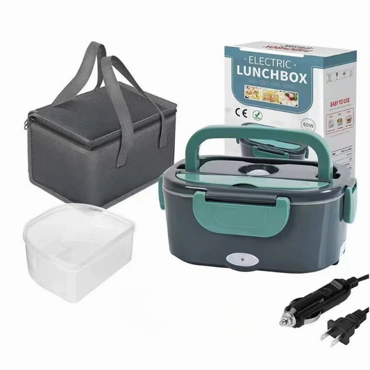 Electric Lunchbox Pro (الأصلي)
